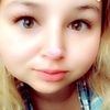 katarina_lund